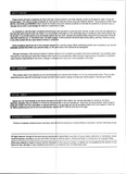 1998 Chevrolet Ck Service Repair Manual