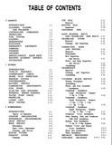 1958 Johnson Evinrude Outboard 9.5 Hp Service Repair Manual