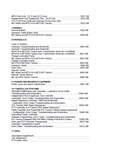 McCormick MTX175 Tractor Service Repair Manual