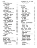 1958 Johnson Evinrude Outboard 9.5 Hp Service Repair Manual