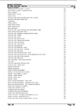 Massey Ferguson MF 1004 TRACTOR Service Parts Catalogue Manual (Part Number : 1637134)