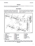 Hyster F006 (H6.00XL) Forklift Service Repair Manual