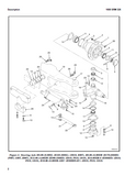 Hyster F006 (H7.00XL) Forklift Service Repair Manual