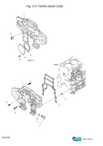 DAEWOO DOOSAN DX210W WHEELED EXCAVATOR Service Repair Manual