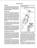 Hyster F108 (E2.50XM Europe) Forklift Service Repair Manual