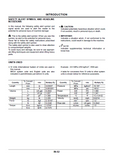 HITACHI ZAXIS 225US-3 CLASS EXCAVATOR Service Repair Manual