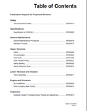 DAEWOO DOOSAN DX225LC EXCAVATOR Service Repair Manual