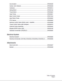 DAEWOO DOOSAN DX225LC EXCAVATOR Service Repair Manual