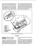 Hyster F108 (E3.00XM Europe) Forklift Service Repair Manual