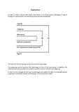 Liebherr A954HD Litronic Hydraulic Excavator Service Repair Manual SN：101 and up