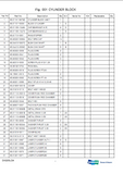 DAEWOO DOOSAN DX225LCA CRAWLER EXCAVATOR Service Repair Manual