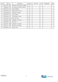 DAEWOO DOOSAN DX225LCA CRAWLER EXCAVATOR Service Repair Manual