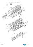 DAEWOO DOOSAN DX255LC-3 (DIEU EXP) CRAWLER EXCAVATOR Service Repair Manual