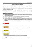 Mitsubishi S6S-Y3T62HF Diesel Engine Service Repair Manual