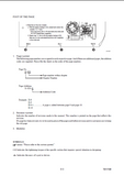 Takeuchi TB175W Hydraulic Excavator Service Repair Workshop Manual (Serial No. 17520003 and up)