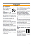 Mitsubishi S6S-Y3T62HF Diesel Engine Service Repair Manual