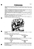 PERKINS 4.107 DIESEL ENGINE Service Repair Manual