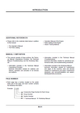 HITACHI ZAXIS 350H EXCAVATOR Service Repair Manual