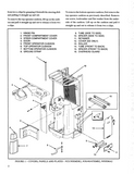 Hyster A264 (N45XMXR) Forklift Service Repair Manual