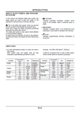 HITACHI ZAXIS 350H EXCAVATOR Service Repair Manual