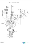 DAEWOO DOOSAN DX300LC-5 CRAWLER EXCAVATOR Service Repair Manual