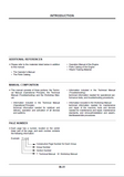 HITACHI ZAXIS 350LC EXCAVATOR Service Repair Manual