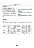 HITACHI ZAXIS 350LC EXCAVATOR Service Repair Manual