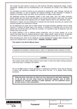 Liebherr L508-428 Wheel Loader Service Repair Manual SN：0101