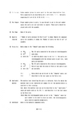 Kobelco SK200LC Hydraulic Excavator Parts Catalogue Manual (SK200LCV - YQT00001 and up)