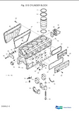 DAEWOO DOOSAN DX300LC-5 CRAWLER EXCAVATOR Service Repair Manual