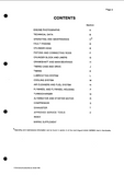 PERKINS 6.3544 DIESEL ENGINE Service Repair Manual