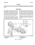 Hyster A416 (J50Z) Forklift Service Repair Manual