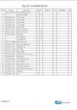 DAEWOO DOOSAN DX380LC-3 CRAWLER EXCAVATOR Service Repair Manual