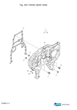 DAEWOO DOOSAN DX380LC-3 CRAWLER EXCAVATOR Service Repair Manual
