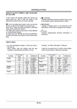 HITACHI ZAXIS 350LC-3 EXCAVATOR Service Repair Manual