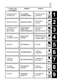 YAMAHA OUTBOARD F6BMH Service Repair Manual S: 200101-