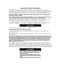 PERKINS 1103 AND 1104 INDUSTRIAL ENGINE（Model RJ）Service Repair Manual