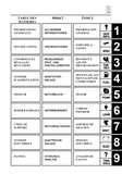 YAMAHA OUTBOARD F8CMH, F8MH Service Repair Manual L: 300101-
