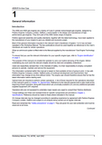 PERKINS 4000 SERIES 4006 AND 4008 GAS ENGINE （Model 4006TESI 90 HC）Service Repair Manual