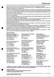 PERKINS 4000 SERIES 4012TAG DIESEL ENGINE Service Repair Manual