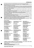 PERKINS 4000 SERIES 4016TAG1 DIESEL ENGINE Service Repair Manual