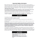 PERKINS 850 SERIES 854E-E34TA AND 854F-E34T INDUSTRIAL ENGINE （Model JS11-UP）Service Repair Manual