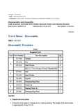 Caterpillar Cat 336E Excavator (Prefix CMR) Service Repair Manual (CMR00001 and up)