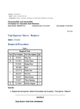 Caterpillar Cat 336D2 L Excavator (Prefix LAM) Service Repair Manual (LAM00001 and up)