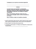 Caterpillar Cat 336D2 L Excavator (Prefix LAM) Service Repair Manual (LAM00001 and up)