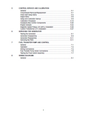 Cummins Onan DGDB Generator Set with Power Command 3100 Controller Service Repair Manual