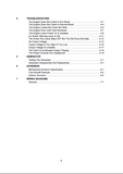 Cummins Onan DKAE Generator Sets Detector Control Service Repair Manual