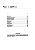 Cummins Onan DJE Diesel Engine Service Repair Manual