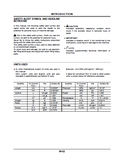 Hitachi EX200LC-5 Excavator Service Repair Manual