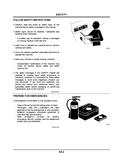 Hitachi EX220LC-5 Excavator Service Repair Manual